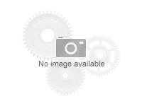 netwerk support contract - - G5J68AAE