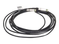 Netwerk kabels -  - 537963-B21