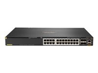 - - JL660AR