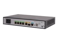 Netwerk - Router - JH296A