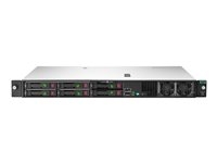 Servers - Rackmount server - P44115-421