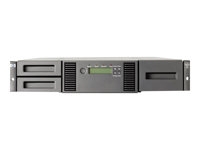 Servers - Tape Drives - AK379A