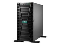 Servers - Tower server - P55640-421