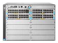 Netwerk - Switch - JL001A