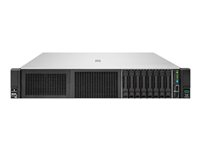 P55284-421