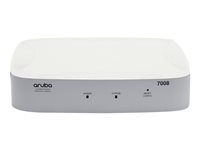 Wireless Network -  - JX925A