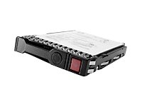 Hard Drives & Stocker - Internal HDD - 872475-B21