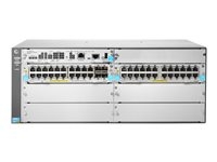 Netwerk - Switch - JL003A