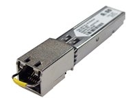 Netwerk - Transceivermodule - 453154-B21