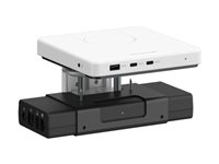 Portables -  - TM33CN-WEU