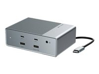  -  - HDG215-EU
