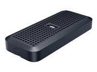 Portables -  - HD5001GL
