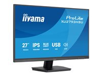  -  - XU2793HSU-B7