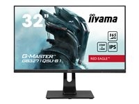 Monitoren -  - GB3271QSU-B1