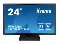 Monitoren -  - T2452MSC-B1