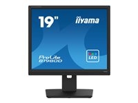 Monitoren -  - B1980D-B5