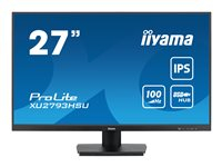  -  - XU2793HSU-B6