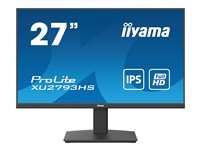  -  - XU2793HS-B7