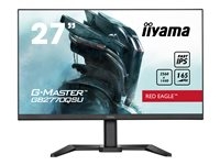 Monitoren - Monitoren - GB2770QSU-B5