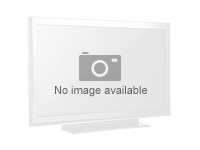 - - LH5064UHS-B1AG