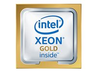 Intel Xeon Gold 6558Q - 3.2 GHz - 32 curs - 64 fils - 60 Mo cache - FCLGA4677 Socket - OEM