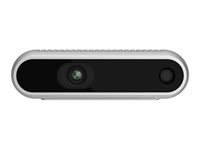 Camcorders & digitale camera's - Webcam - 82635D435IF