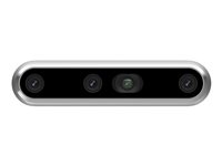 Camcorders & digitale camera's - Webcam - 82635DSD455