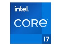 CPU/Core i7-14700F 5.4GHz LGA1700 Box