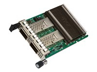 NIC/OCP up to 200Gb 2 x QSFP28 Bulk