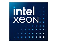 CPU/Xeon 674X WK CPU 28C 3.00 GHz Tray