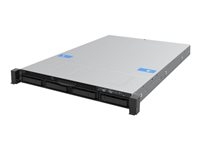 Serveurs - Serveur rackable - M20NTP1UR304