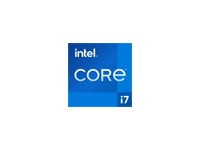 CPU/Core i7-14700KF 5.6 GHZ LGA1700 Tray