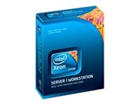 - - BX80677E31220V6