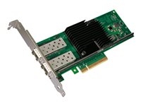 Netwerk - Netwerkadapter - X710DA2