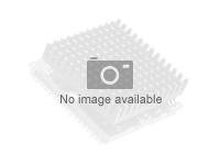 Intel Core i3 i3-14100F - 3.5 GHz - 4 curs - 8 filetages - 12 Mo cache - FCLGA1700 Socket - OEM