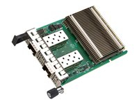NIC/OCP up to 25Gb 2 x SFP28 Retail