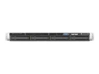 Servers - Rackmount server - R1304WF0ZSR