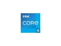 Intel Core i5 12600KF - 3.7 GHz - 10 curs - 16 filetages - 20 Mo cache - LGA1700 Socket - OEM