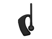 Jabra Perform Go 4 Mono USB-C Black