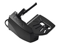 Jabra GN 1000 Remote Handset Lifter - Système de décrochage automatique pour combiné pour téléphone