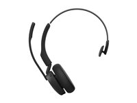 Jabra Evolve3 45 Mono LINK 390c MS St