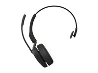 Jabra Evolve3 65 Mono LINK 390a UC