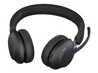 Audio - Casque et micro - 26599-999-999