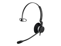 Audio - Casque et micro - 2303-820-104