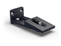 Jabra PanaCast - Support pour appareil photo - montable sur mur
