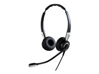 Audio - Casque et micro - 2409-820-204