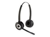 Audio - Hoofdtelefoons en microfoons - 14401-16
