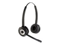 Audio - Casque et micro - 14401-16