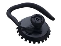 Jabra - Oreillette pour casque - pour PRO 900, 920, 930, 9450, 9460, 9470