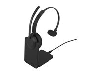 Jabra Evolve3 45 Mono LINK 390a MS St